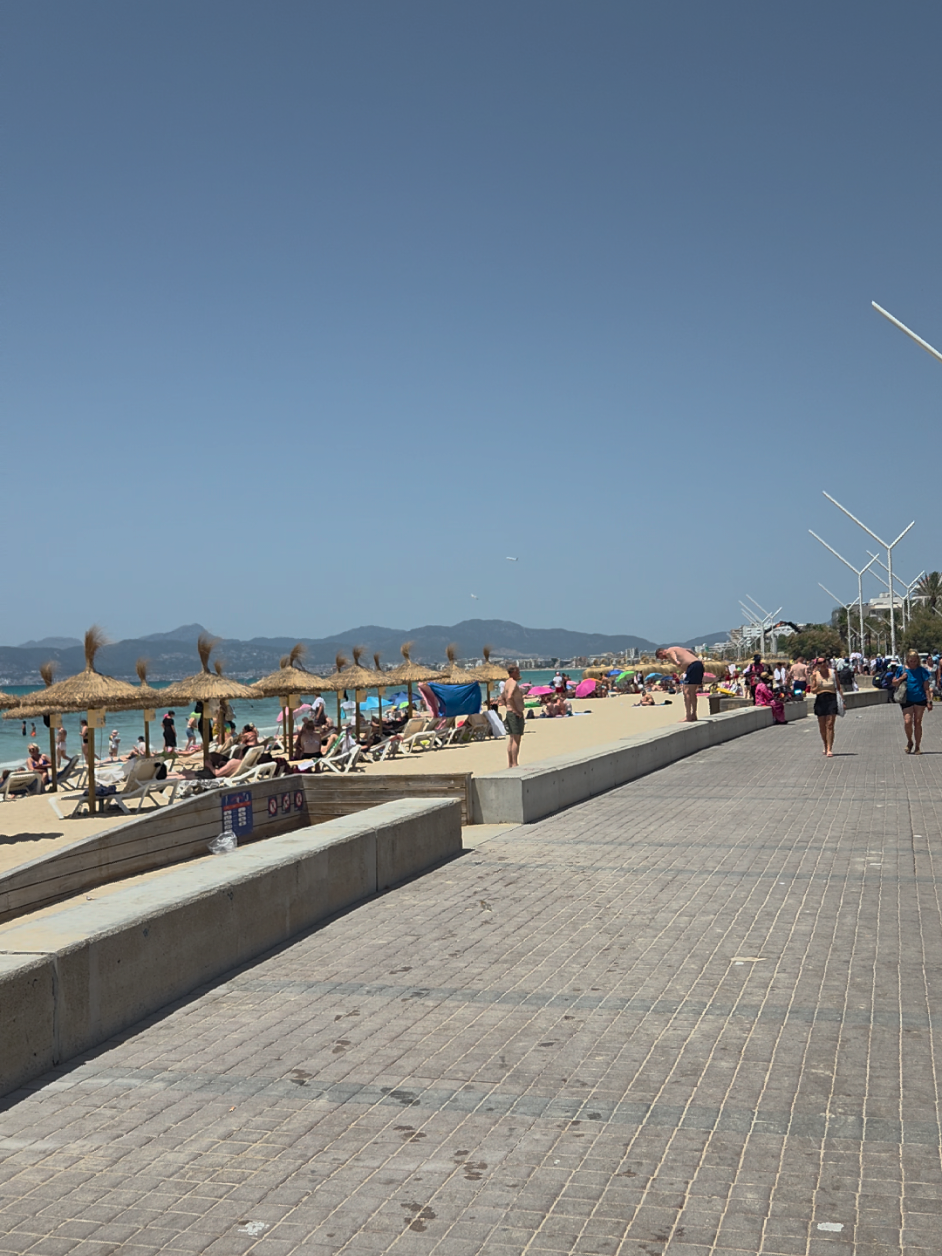 @Mallorca Insider mallorcard.es