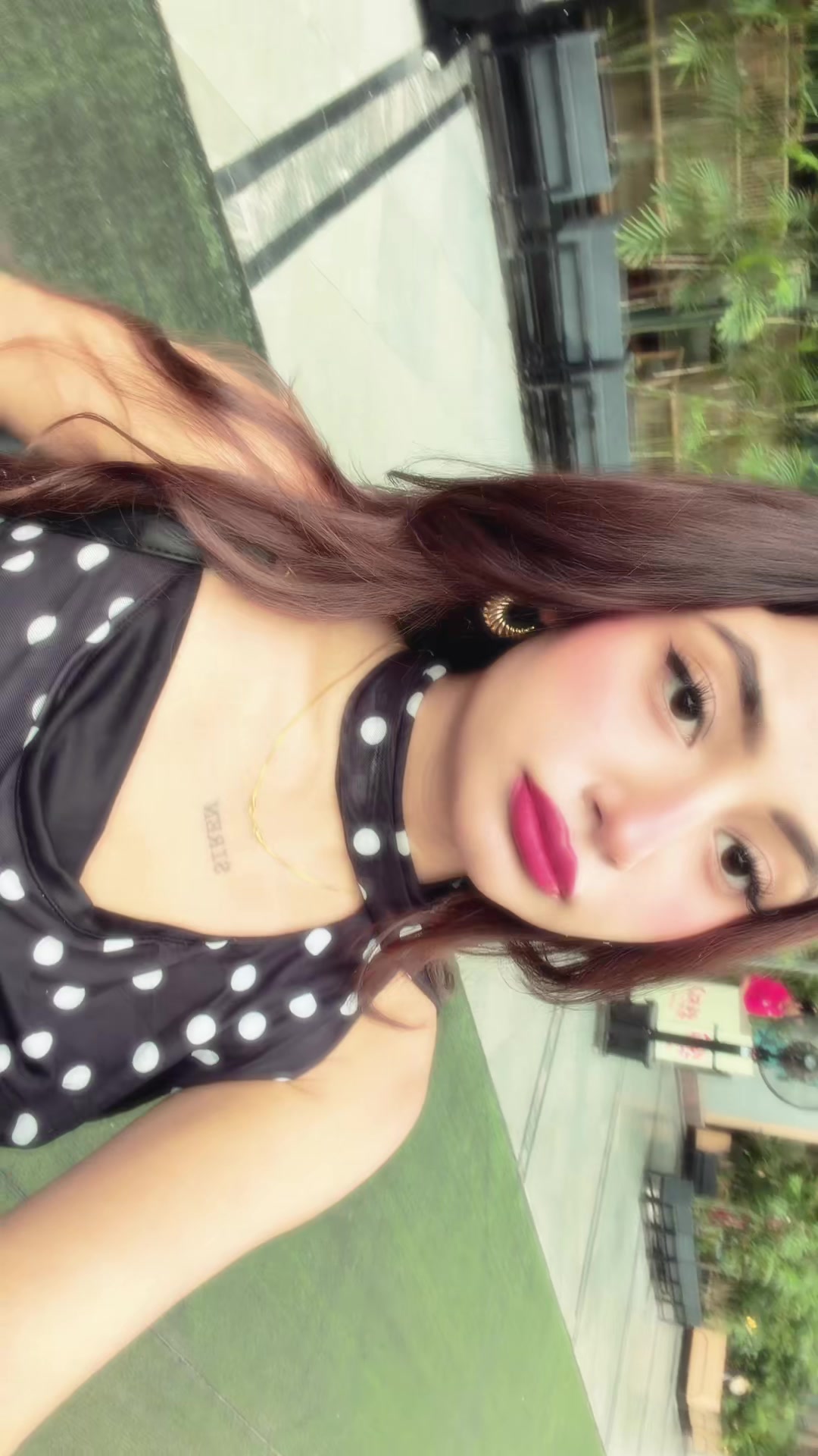 @Jia