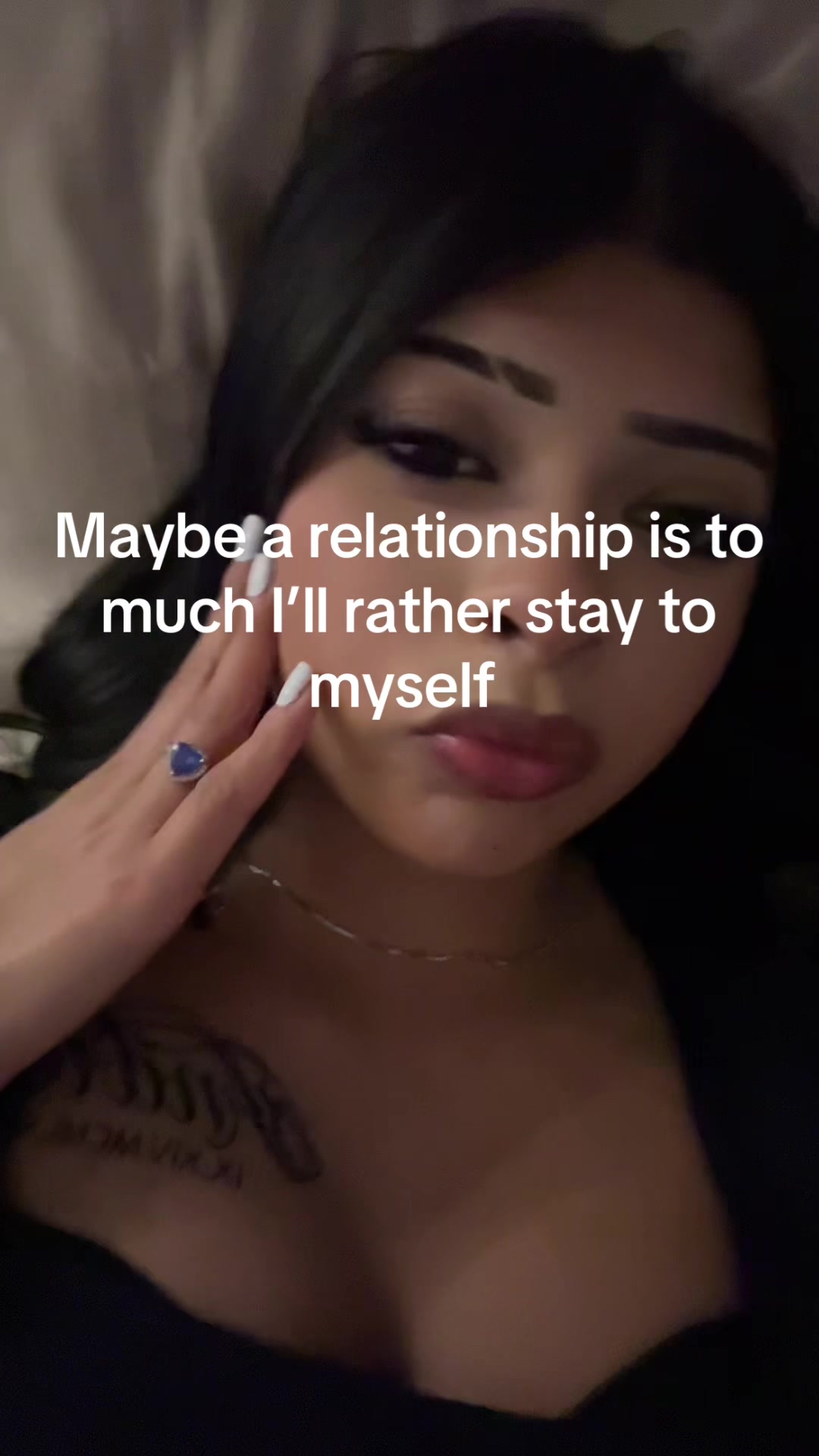 @𝓢𝓮𝓵𝓮𝓷𝓪