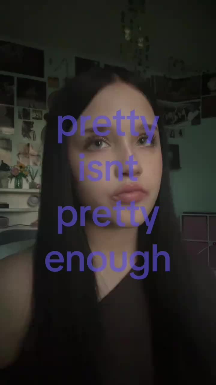 @kyra!