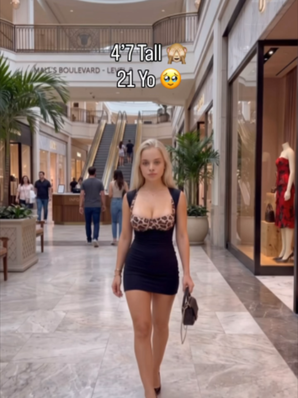 @elinaxmalina