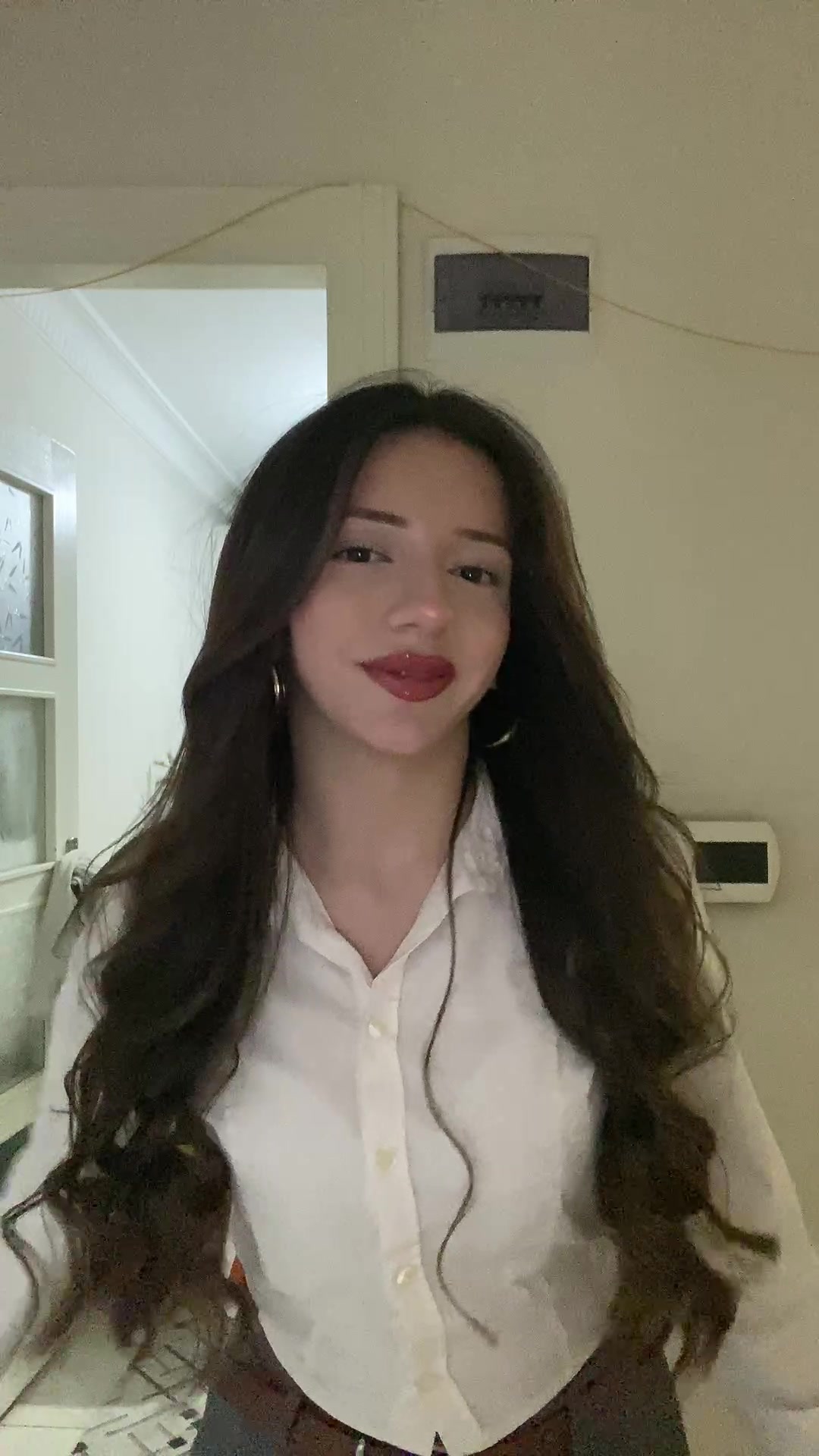 @Ayanda