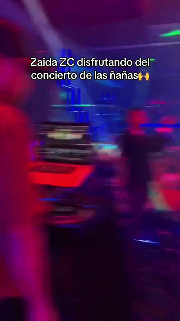 @KiKeClips_EC2