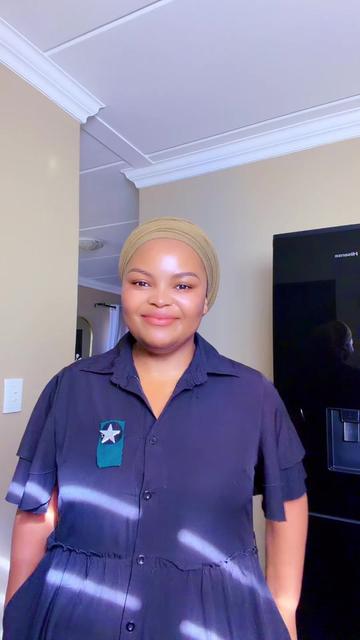 @Mpho Mokgehle Number 1 Attorny