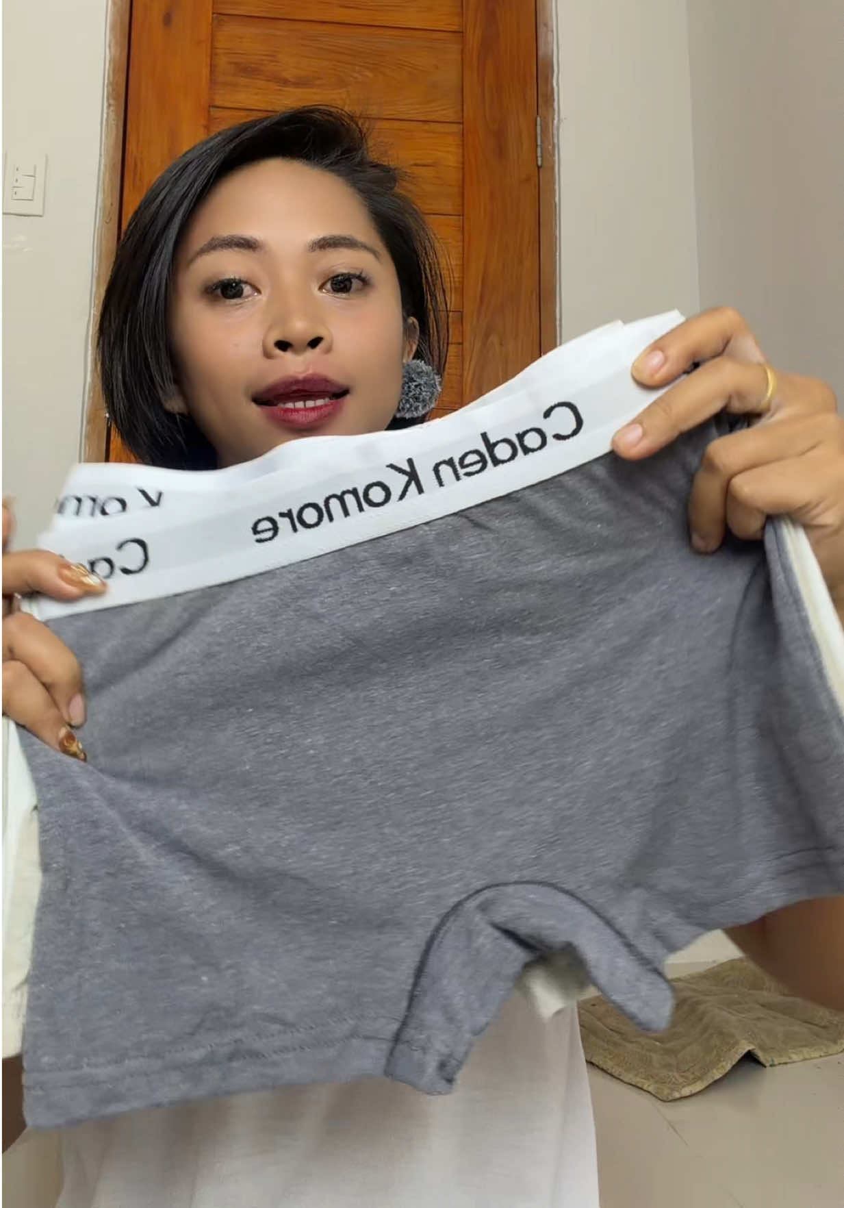@lianmea2