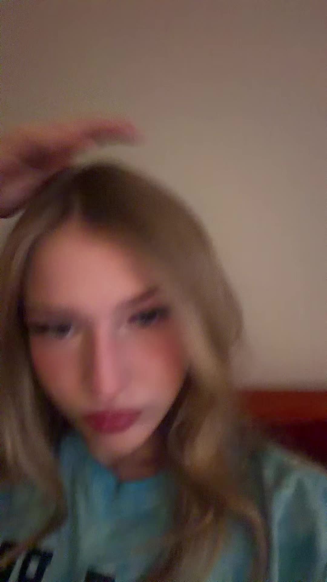 @emma lemme ding dong