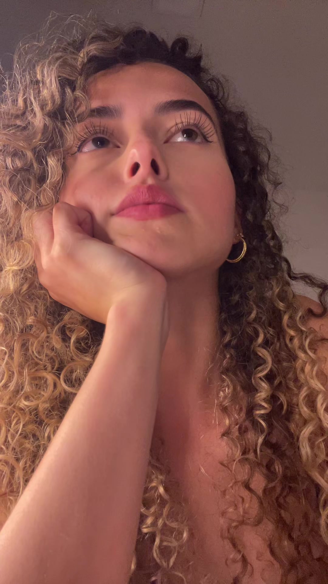 @Monique schuffner