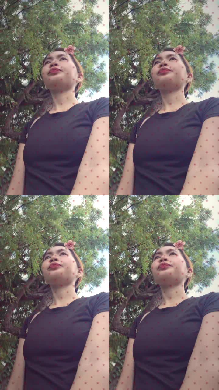 @Elgie