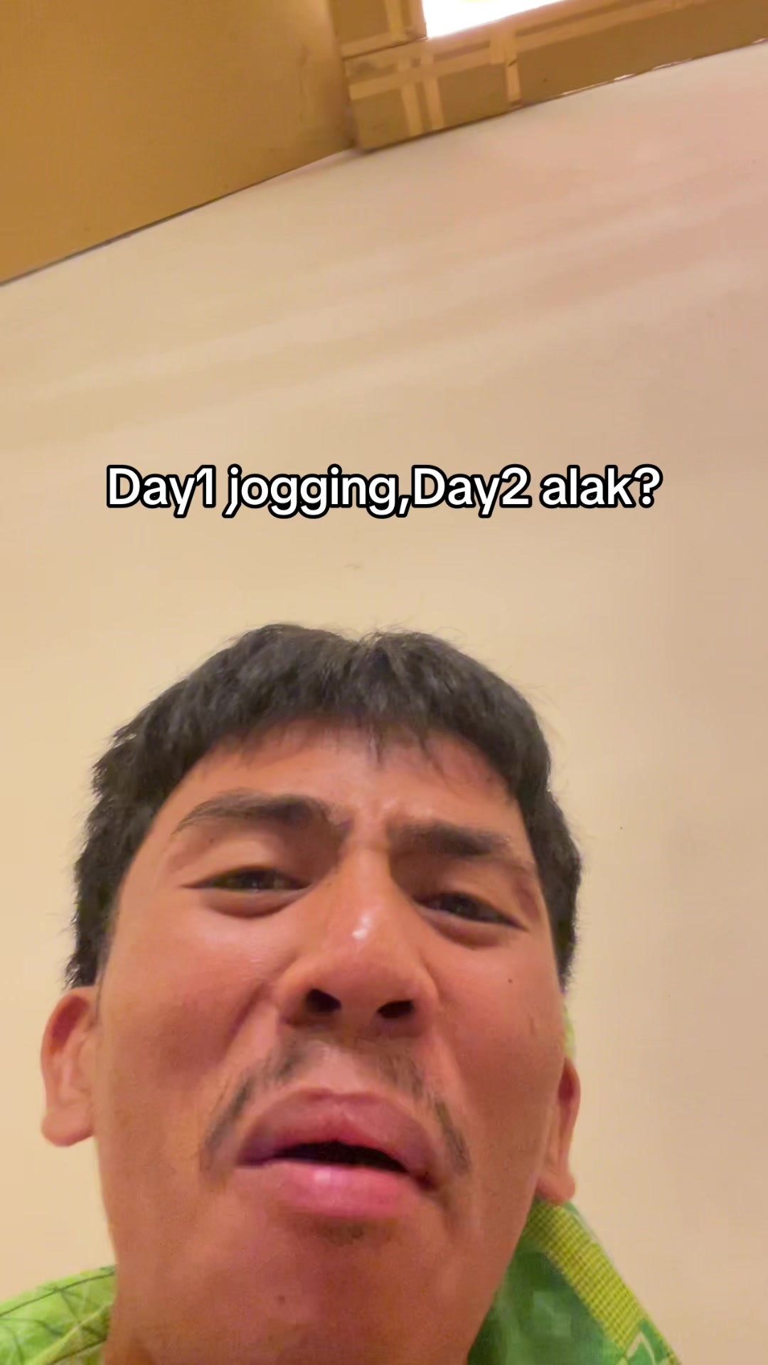 @SEN YOR