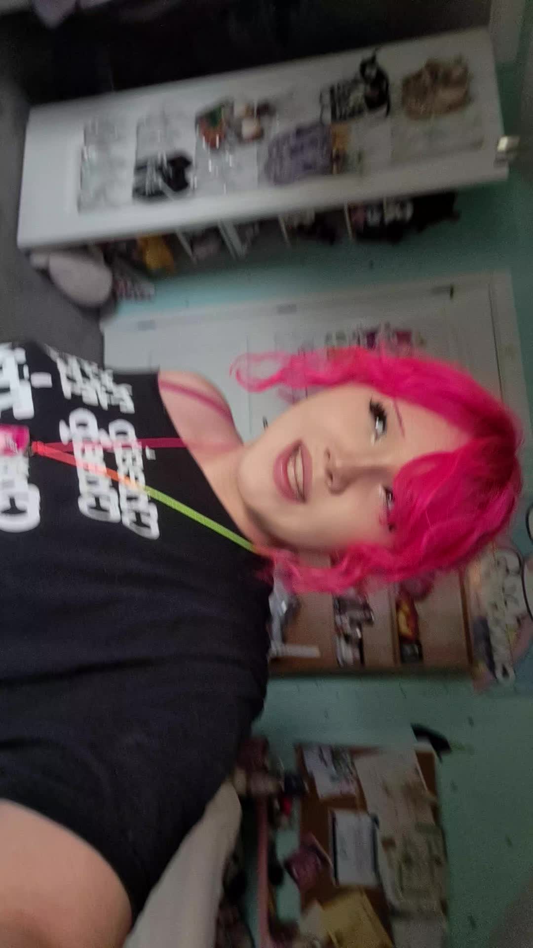 @🦄🦭🫧