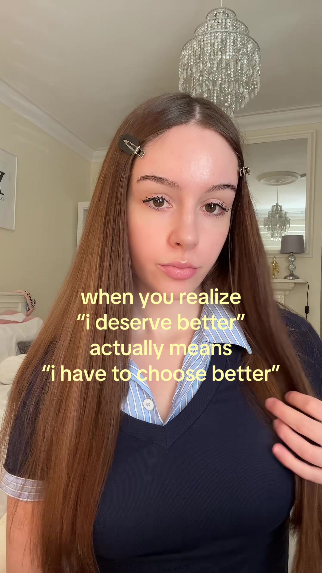 @h