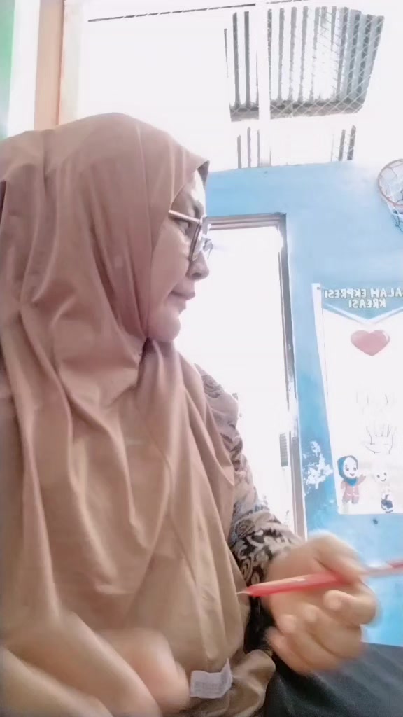 @Dayah
