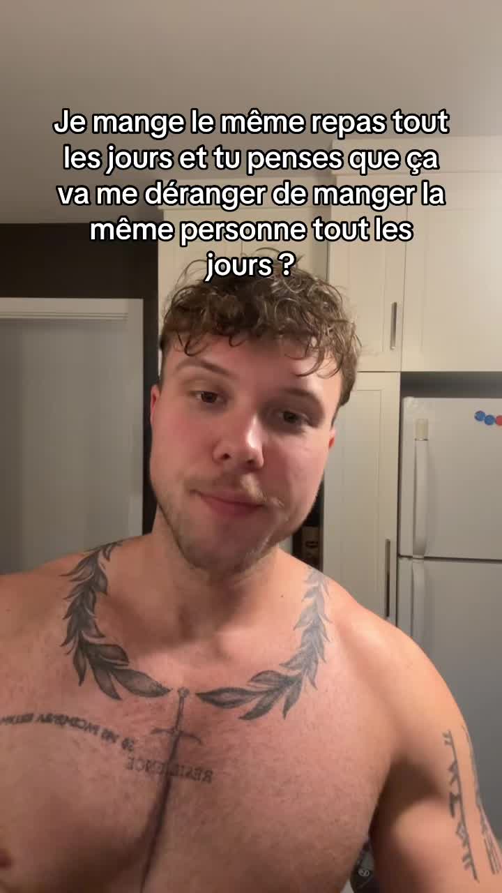 @ItsClasssy