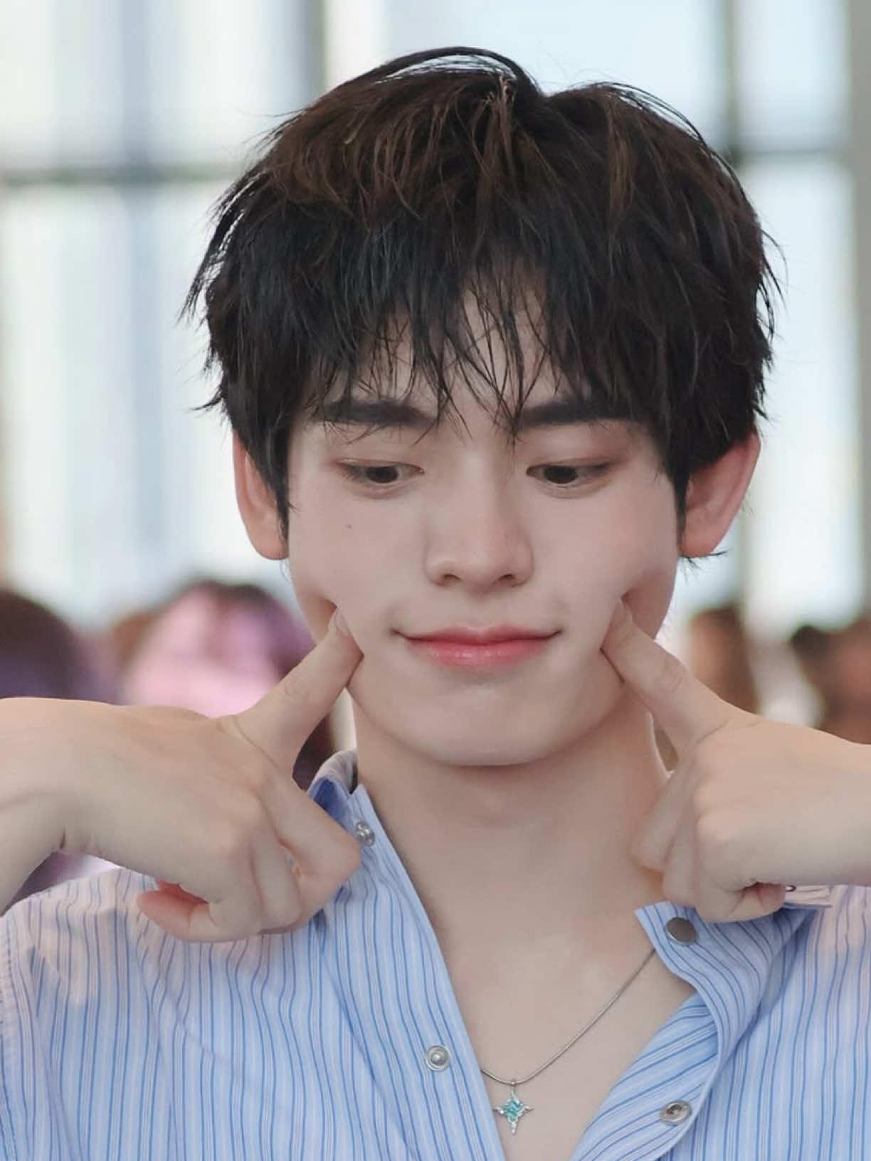 @๐๐ฒ๐ต๐ต๐¹โด³