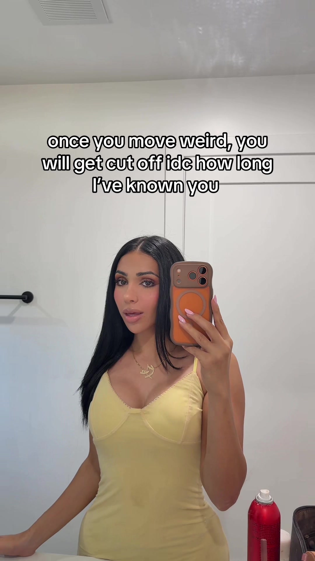 @kataannaaa