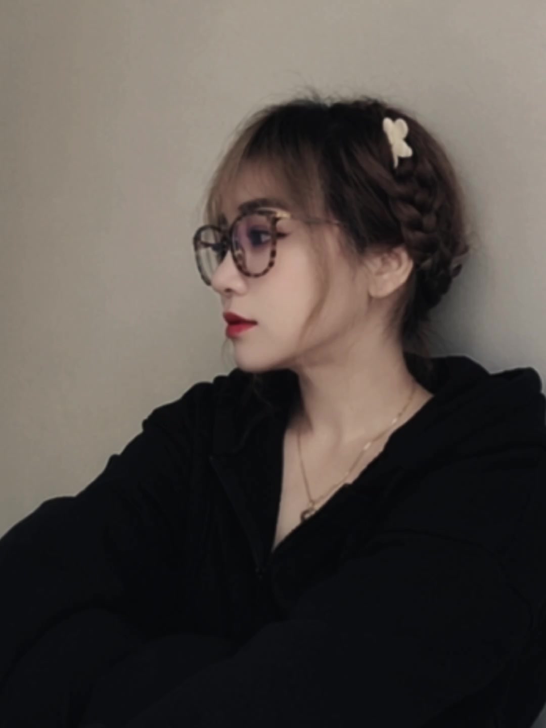 @🥀𝐆ʰᵉ𝗯ì☆