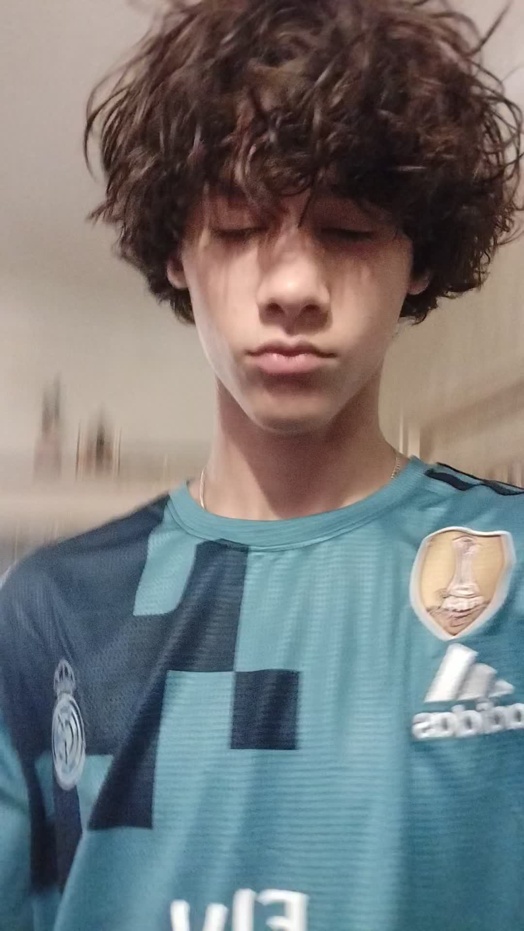 @6'1hipletslayer69