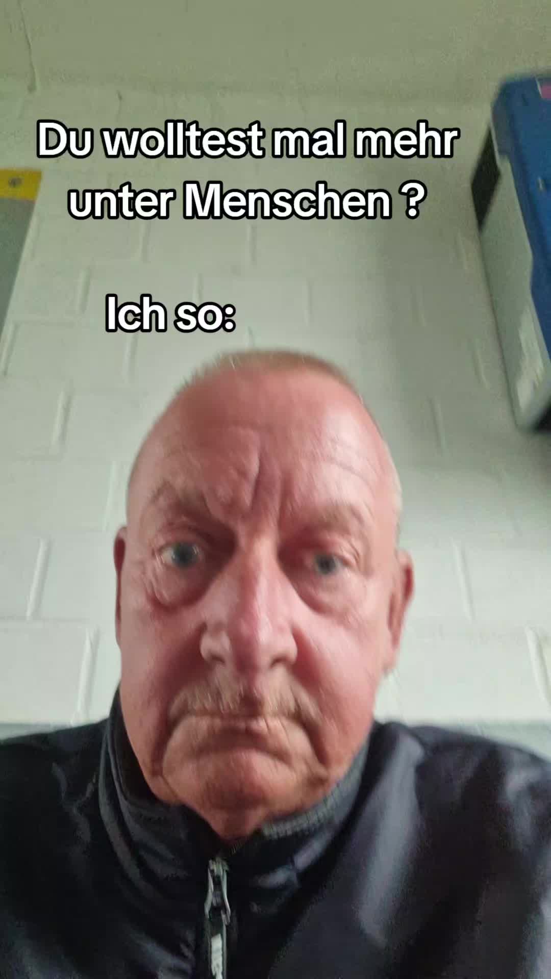 @Schiddy