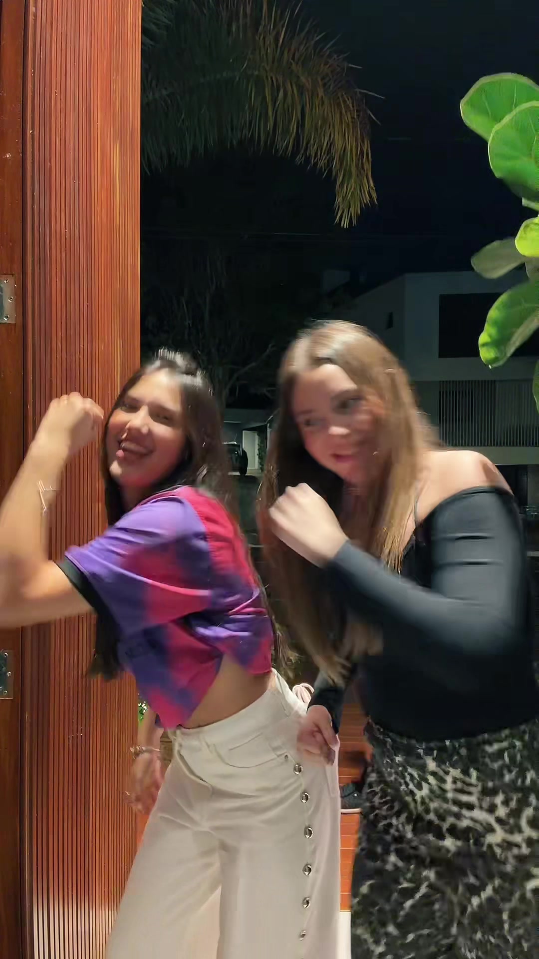 @ISASEGATTO