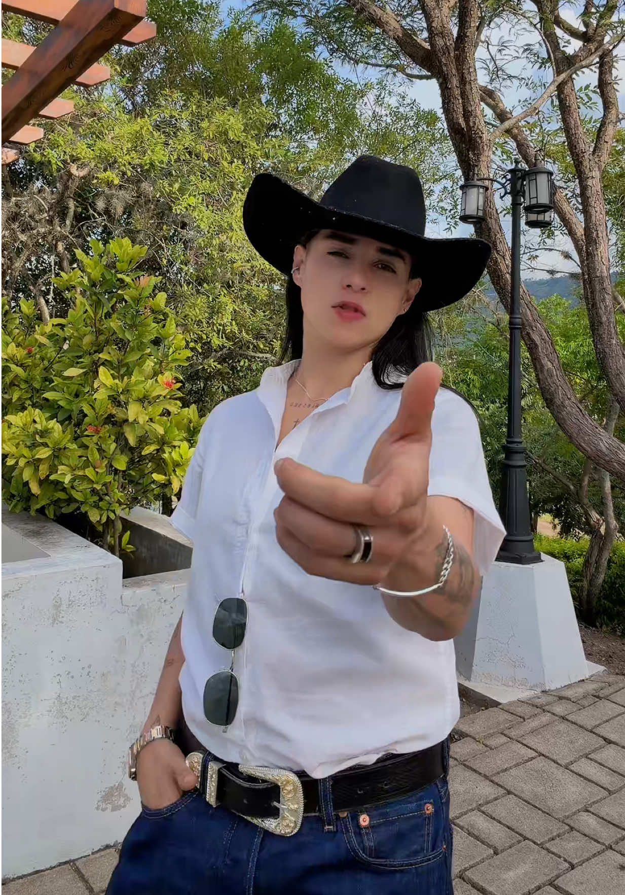 @AndyBest🐴