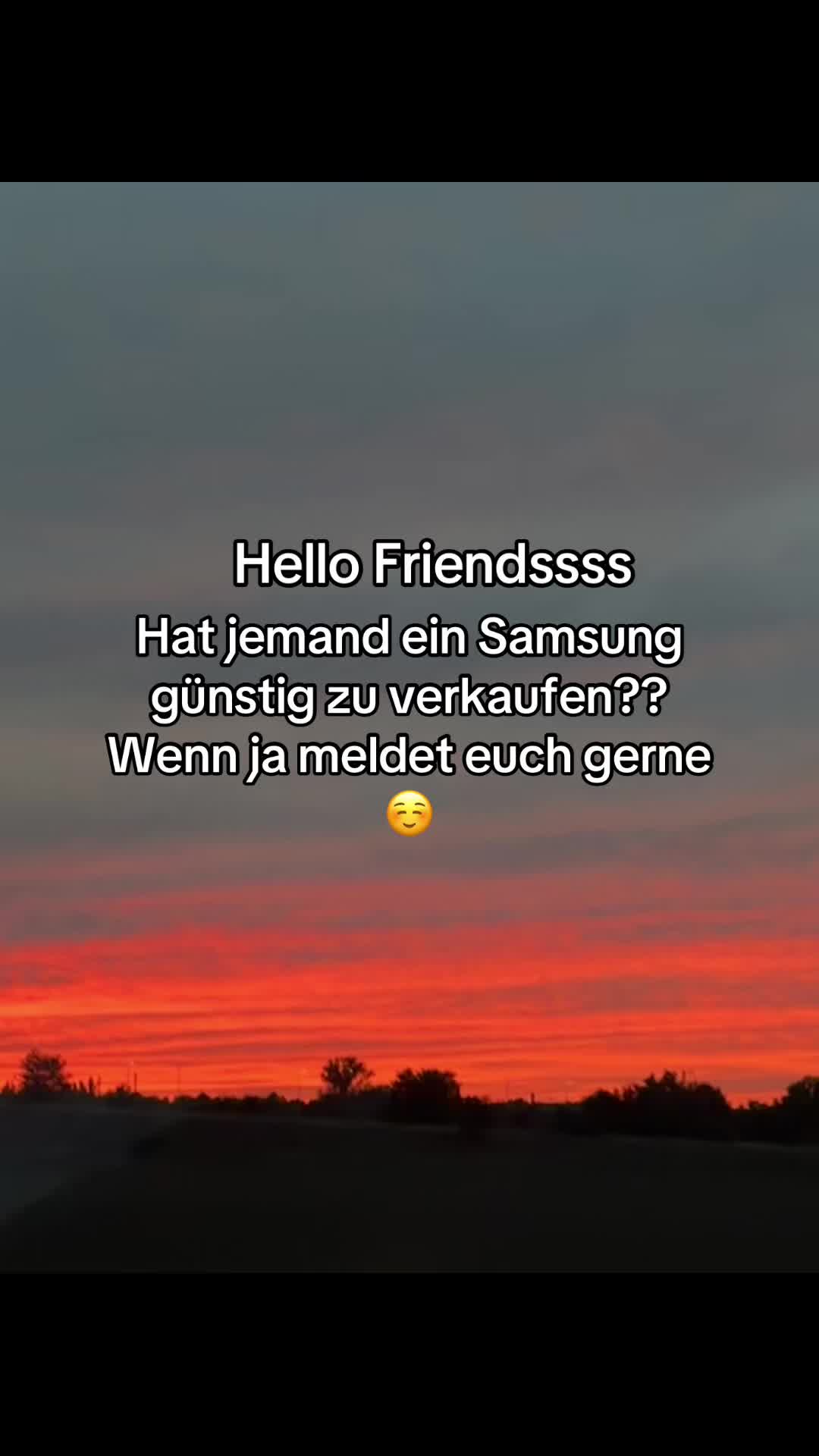 @Fabiene❤️🐝