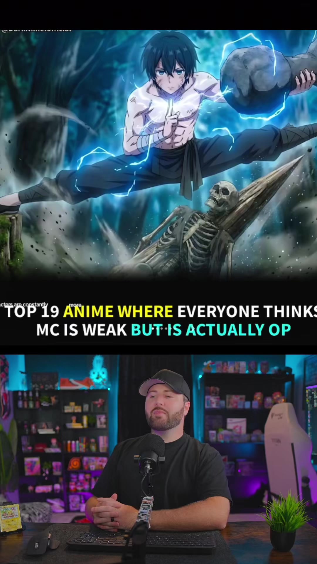@BoxTalksAnime