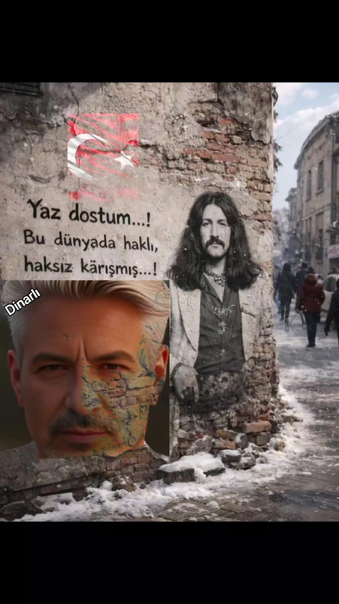 @BİR~ÖPSEN~BENİ~DİNARLI