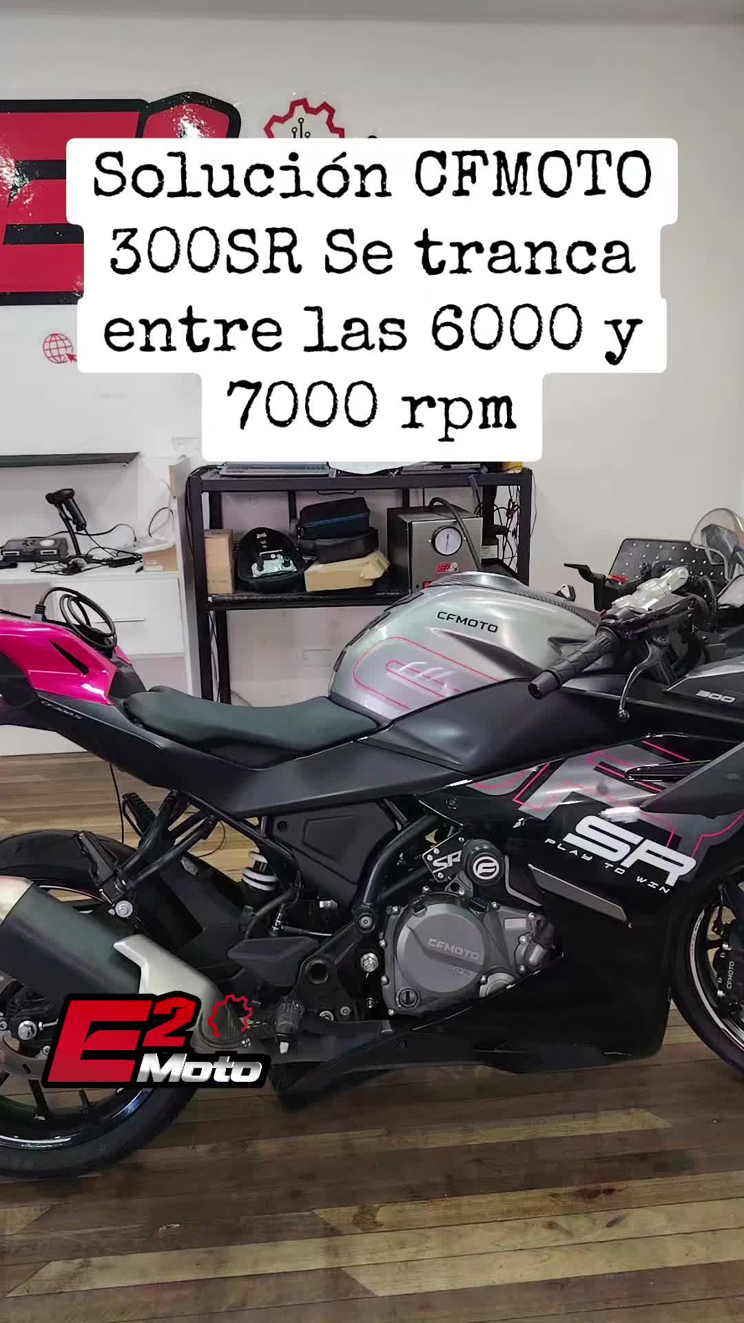 @E2Moto