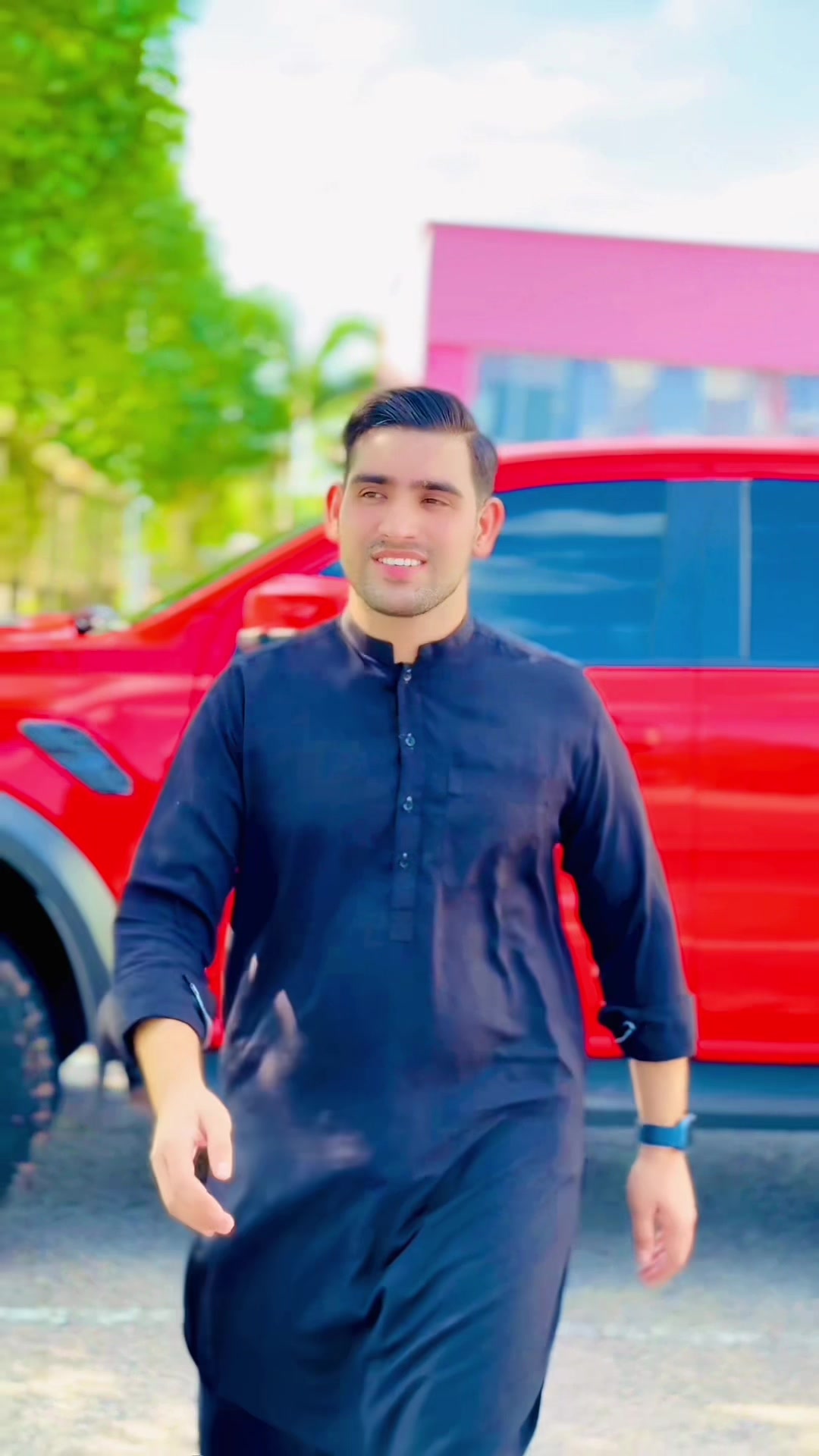 @Khalidevan