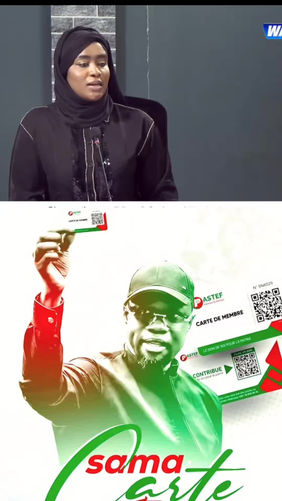 @Sonkovisionnaire6President