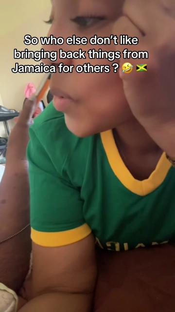 @kiabeautyy