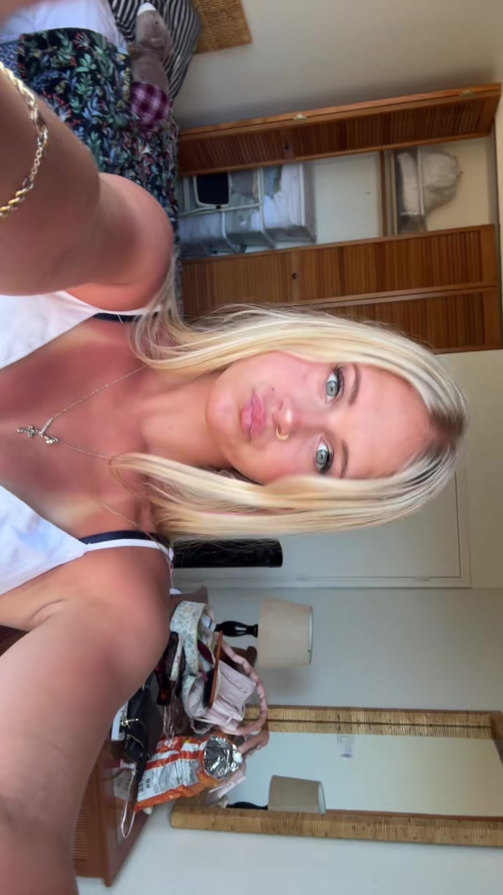 @p