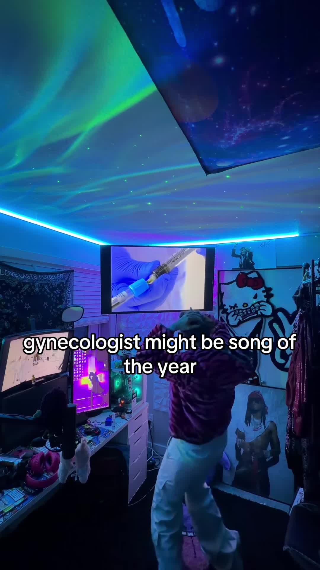 @gigityz