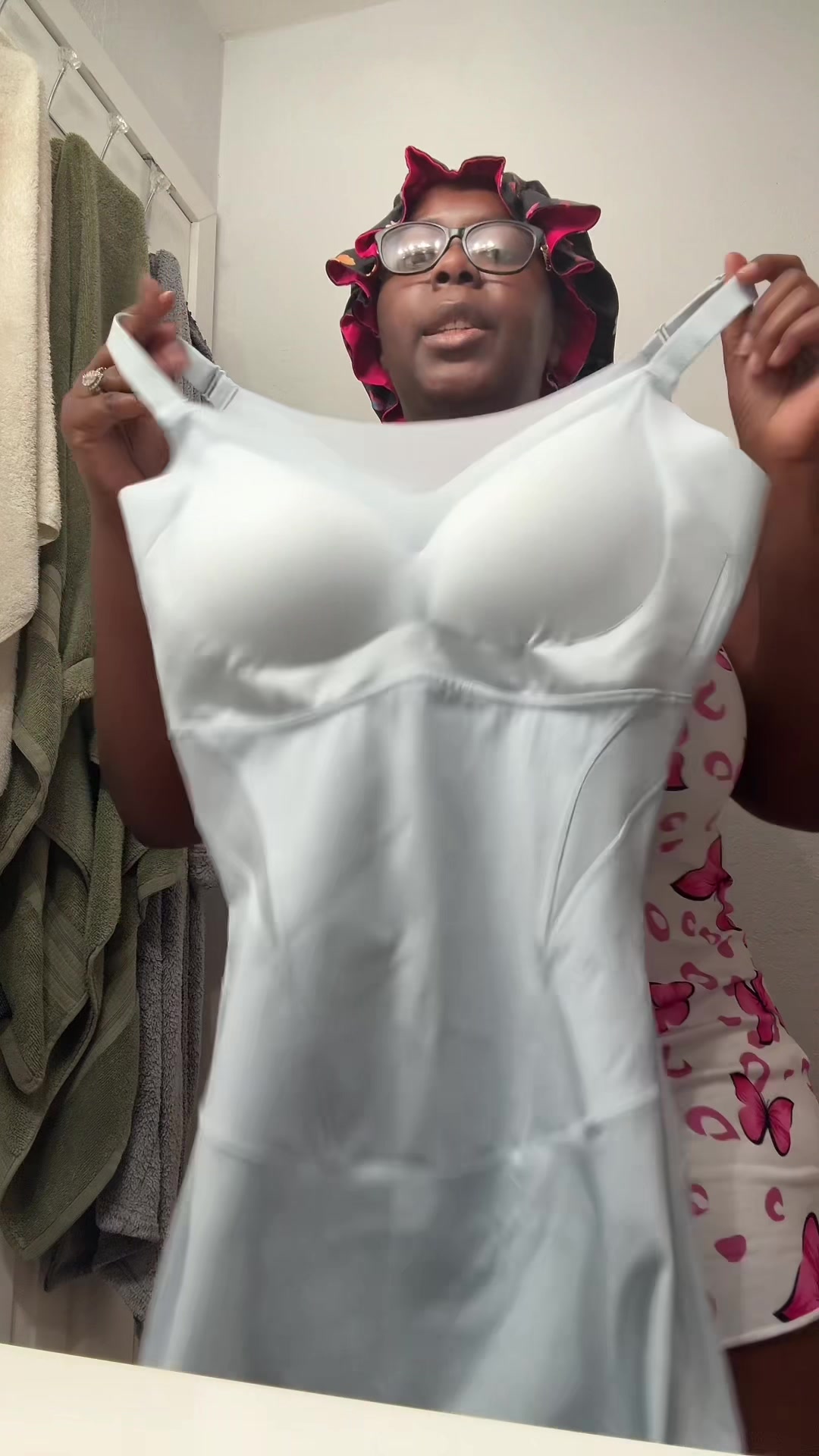 @Prissyshay_fashion3