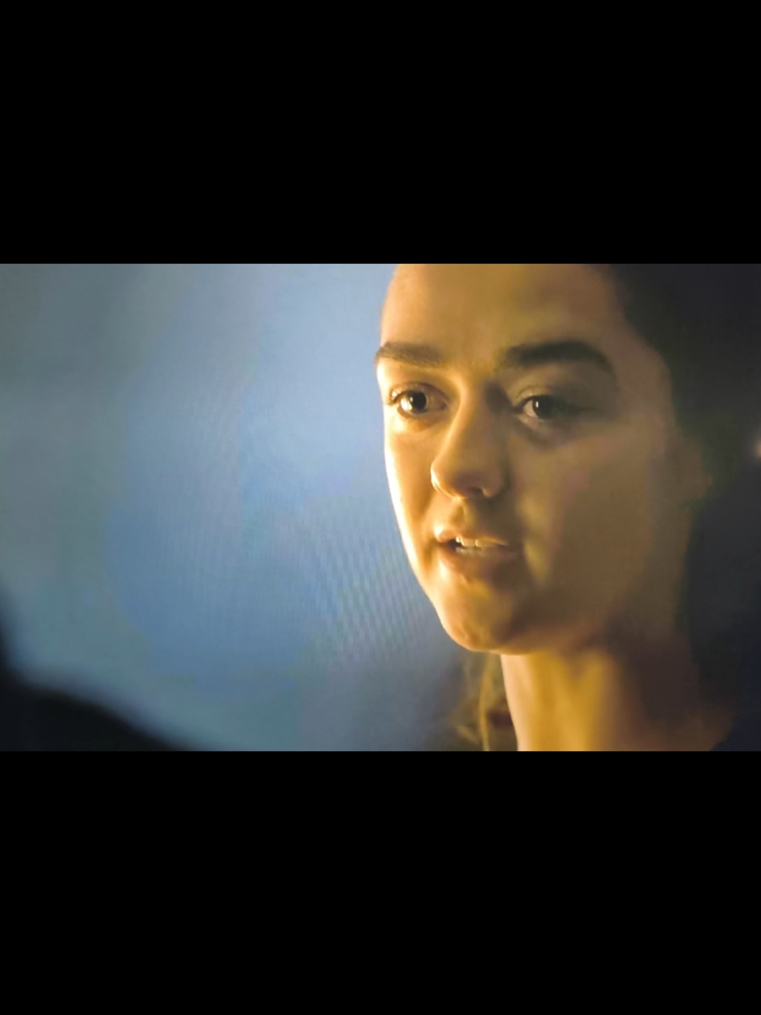 @Sofy- the film's story...