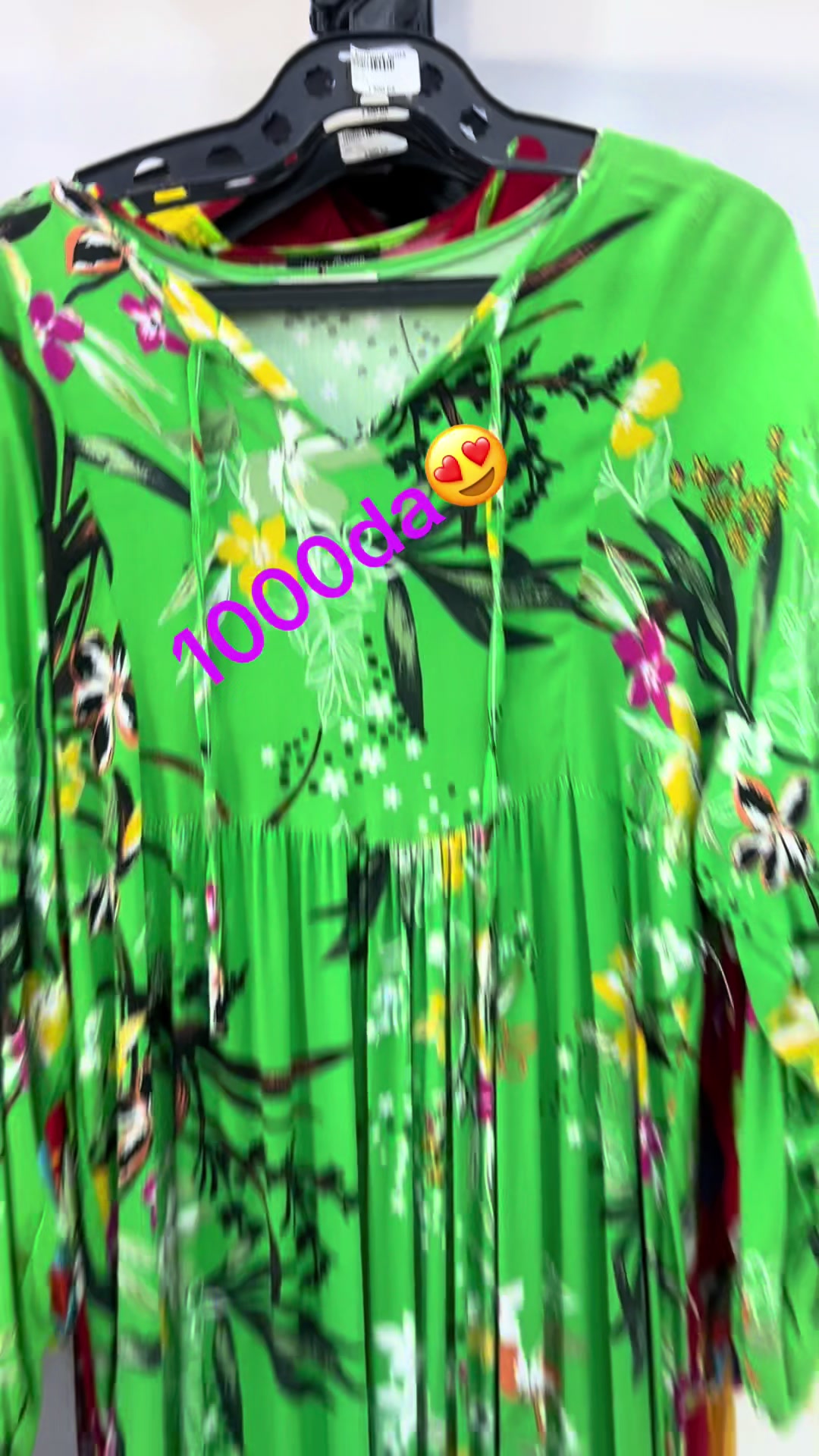 @Dona boutique