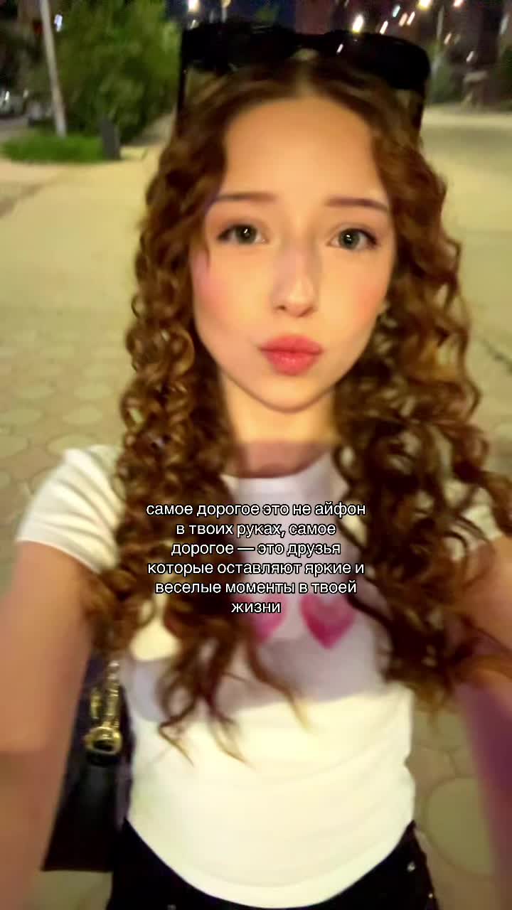 @dobryancevaaaa