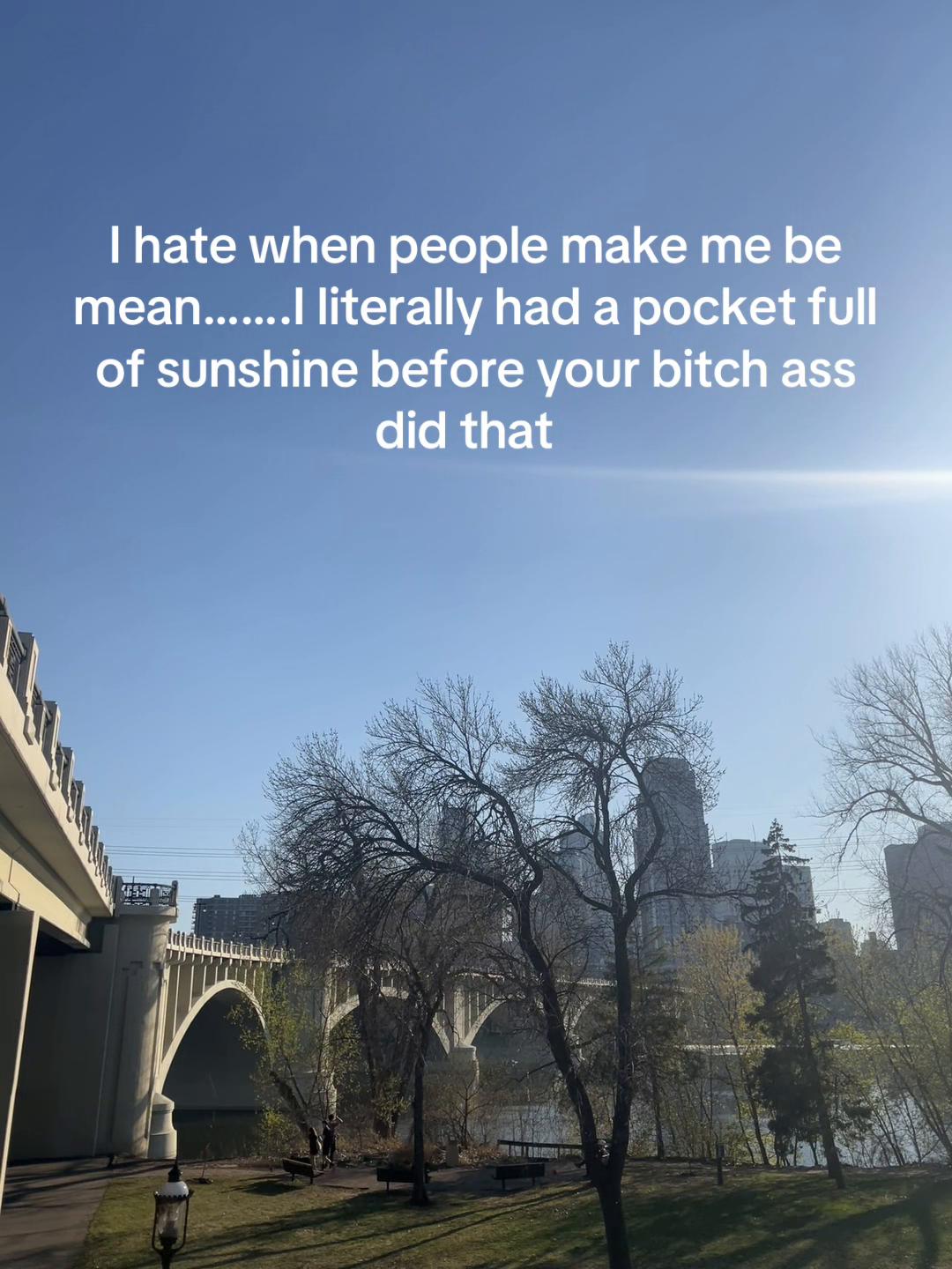 @Elizabeth