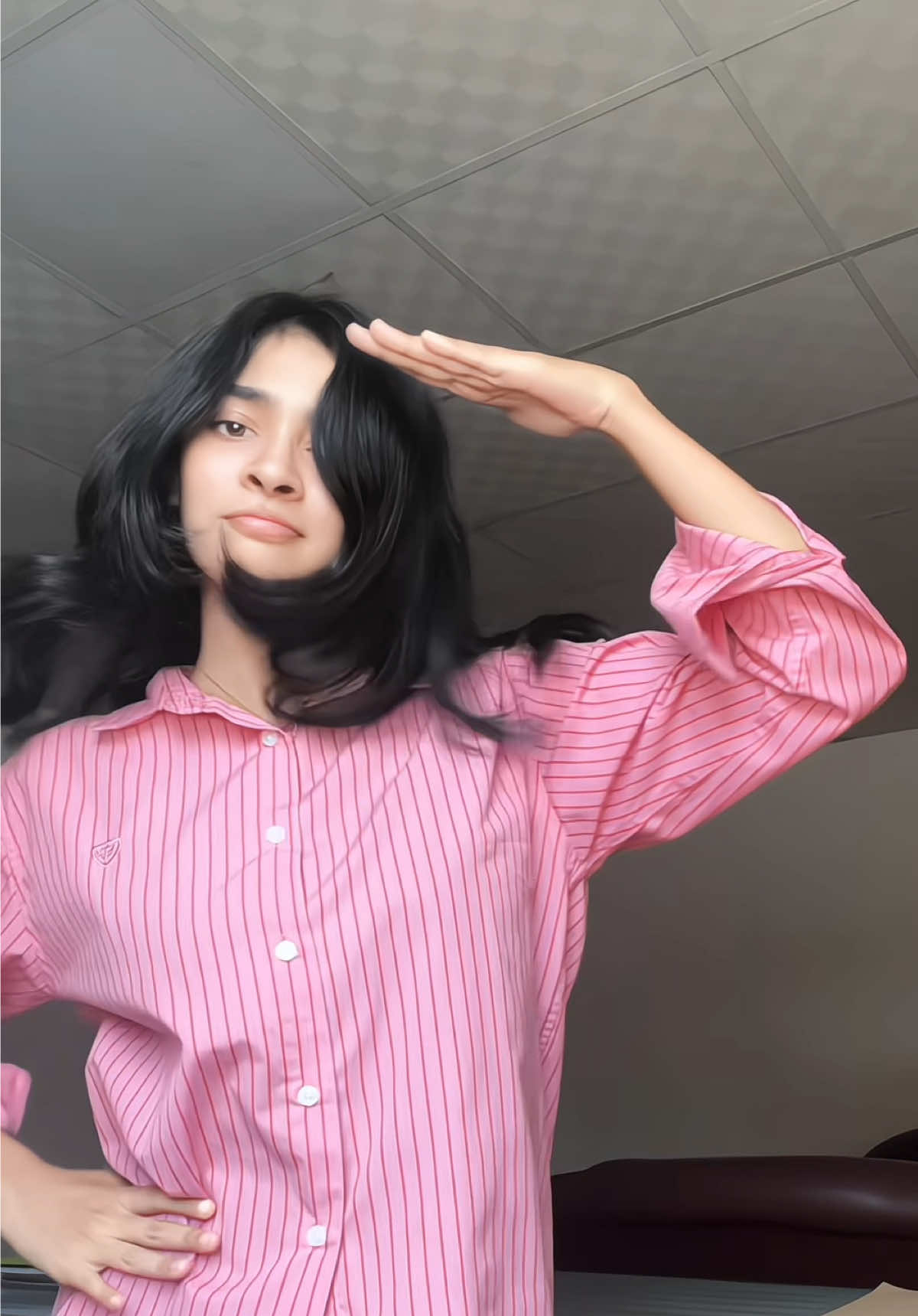 @lemon_ade