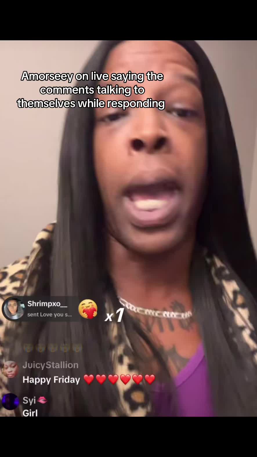 @faceless_opinion