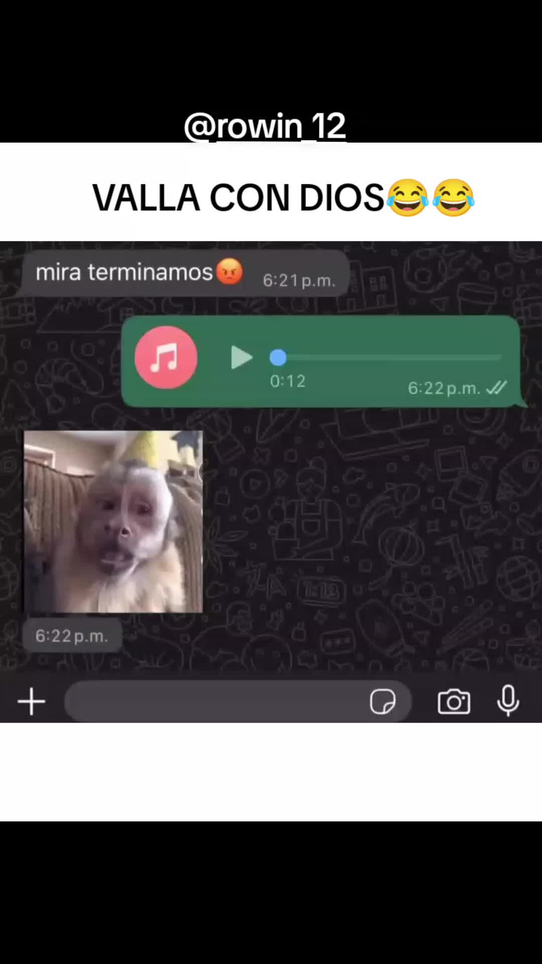 @rowin_12