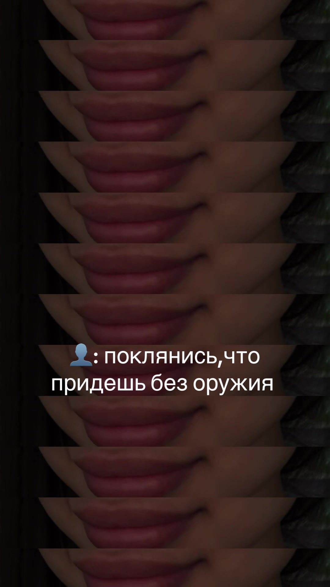 @Dddddddddddd