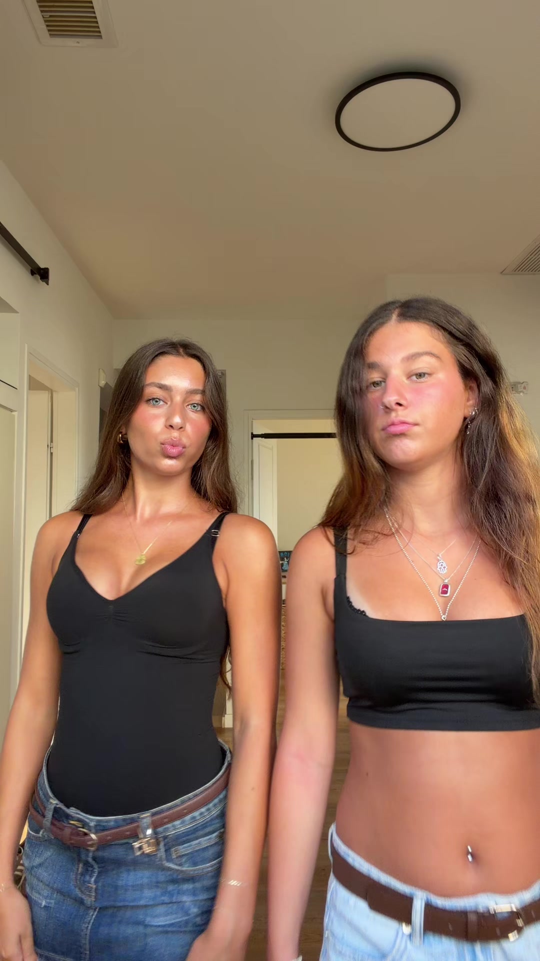 @lernerihottttttttt