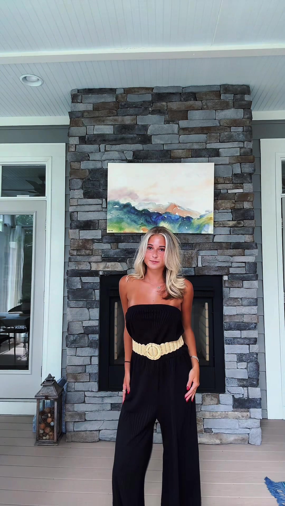 @kaylin