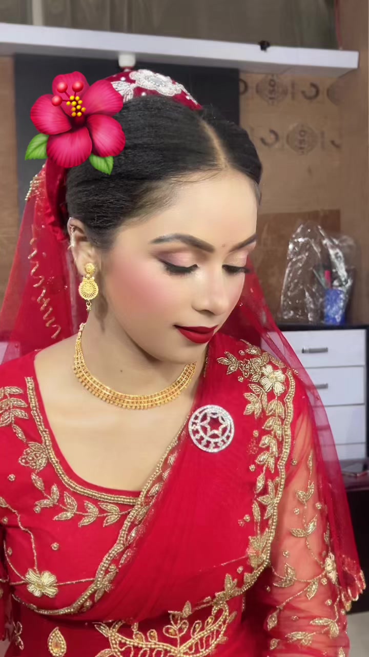 @एन्जेलिक पार्लर (डडेल्धुरा)