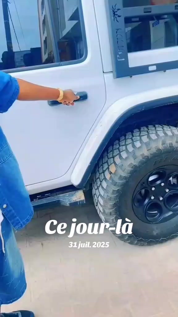 @Patrice Bamogo
