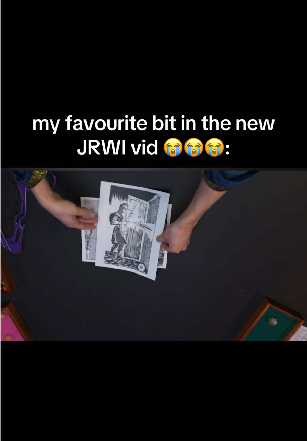 @bored_4rtist