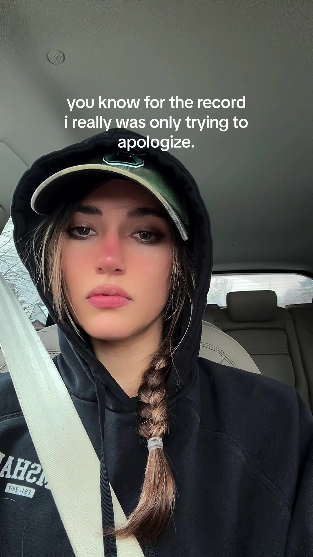 @kalii