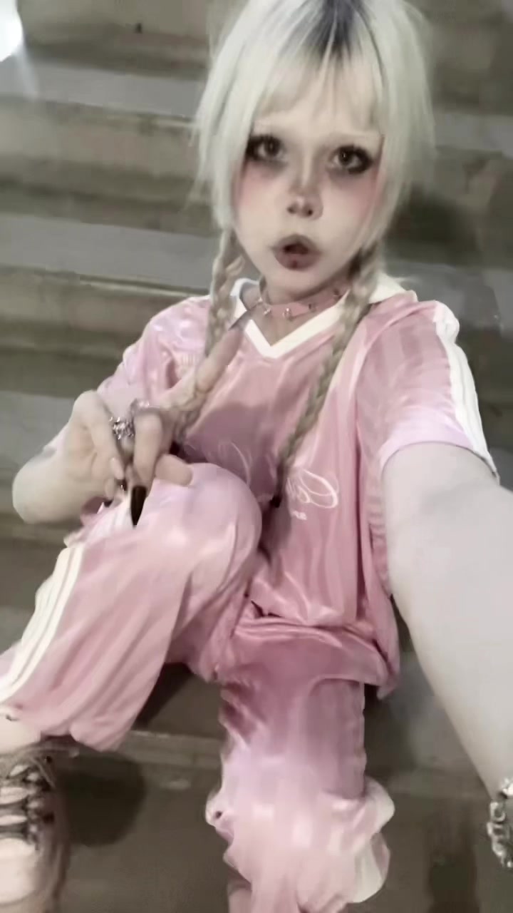 @тгк: Фуфа