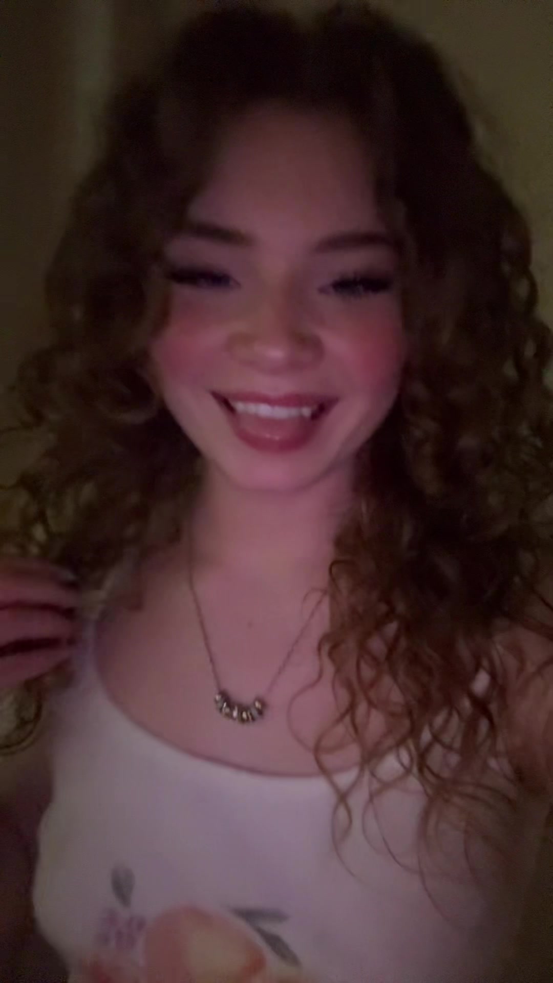 @mfavalee